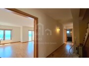 Apartamento T3 - Ericeira, Mafra, Lisboa - Miniatura: 4/9