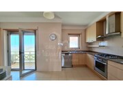 Apartamento T3 - Ericeira, Mafra, Lisboa - Miniatura: 5/9