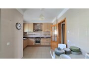 Apartamento T3 - Ericeira, Mafra, Lisboa - Miniatura: 6/9