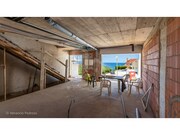 Moradia T3 - Ericeira, Mafra, Lisboa - Miniatura: 2/9
