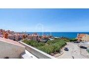 Moradia T3 - Ericeira, Mafra, Lisboa - Miniatura: 7/9