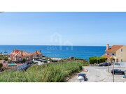 Moradia T3 - Ericeira, Mafra, Lisboa - Miniatura: 9/9