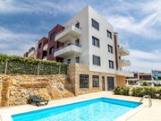 Apartamento T3 - Ericeira, Mafra, Lisboa - Miniatura: 1/9