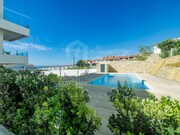 Apartamento T3 - Ericeira, Mafra, Lisboa - Miniatura: 3/9