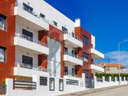 Apartamento T3 - Ericeira, Mafra, Lisboa - Miniatura: 8/9