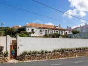 Moradia T4 - Ericeira, Mafra, Lisboa - Miniatura: 6/9