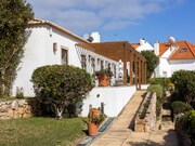 Moradia T4 - Ericeira, Mafra, Lisboa - Miniatura: 7/9