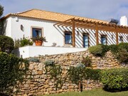 Moradia T4 - Ericeira, Mafra, Lisboa - Miniatura: 8/9