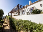 Moradia T4 - Ericeira, Mafra, Lisboa - Miniatura: 9/9