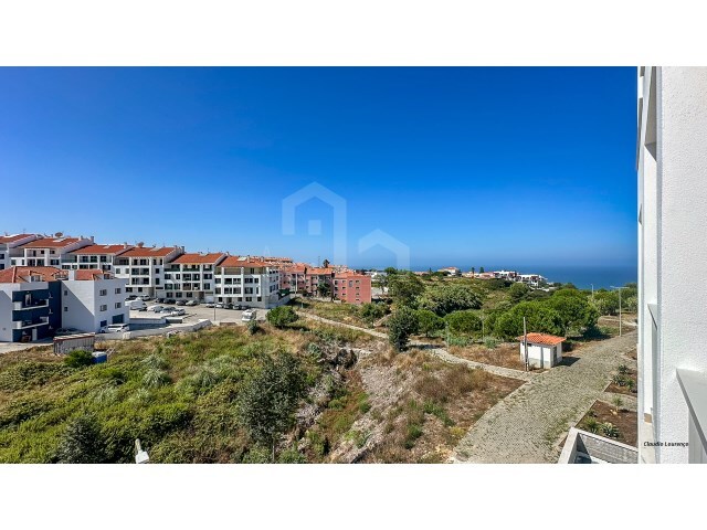 Apartamento T2 - Ericeira, Mafra, Lisboa - Imagem grande