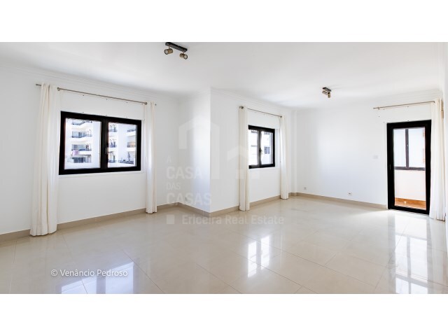 Apartamento T2 - Ericeira, Mafra, Lisboa - Imagem grande