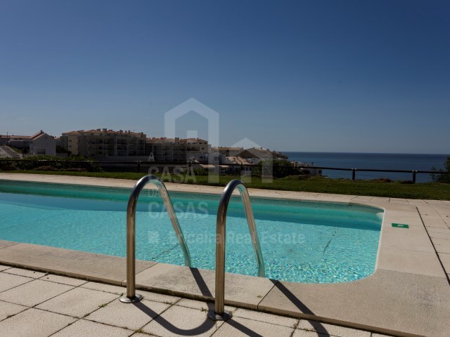 Apartamento T2 - Ericeira, Mafra, Lisboa - Imagem grande