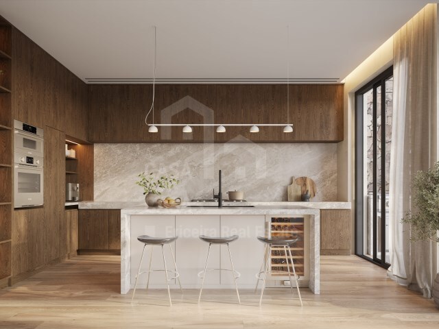 Moradia T3 - Encarna��o, Mafra, Lisboa - Imagem grande