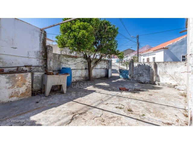 Moradia T2 - Ericeira, Mafra, Lisboa - Imagem grande