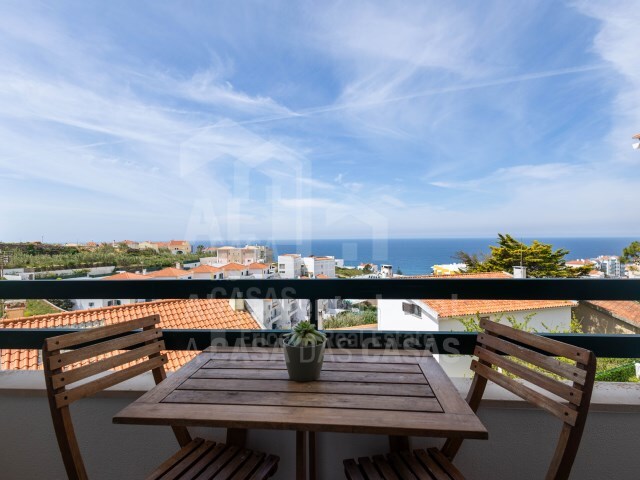 Moradia T3 - Ericeira, Mafra, Lisboa - Imagem grande