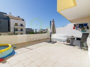Apartamento - Ericeira, Mafra, Lisboa