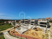 Moradia T4 - Ericeira, Mafra, Lisboa