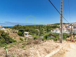 Terreno R�stico - Ericeira, Mafra, Lisboa