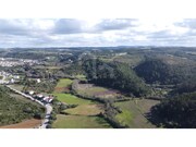 Terreno R�stico - Ericeira, Mafra, Lisboa