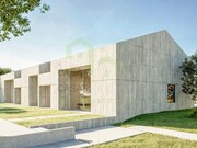 Moradia T2 - Ericeira, Mafra, Lisboa