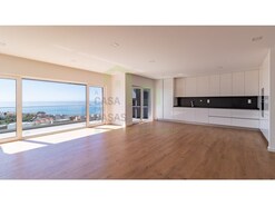 Apartamento T3 - Ericeira, Mafra, Lisboa
