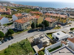 Terreno Urbano - Ericeira, Mafra, Lisboa