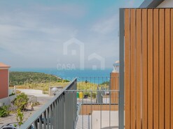 Apartamento T3 - Ericeira, Mafra, Lisboa