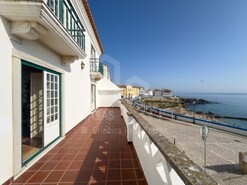 Moradia - Ericeira, Mafra, Lisboa