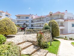 Apartamento T2 - Ericeira, Mafra, Lisboa