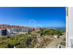 Apartamento T2 - Ericeira, Mafra, Lisboa
