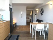 Garagem - Ericeira, Mafra, Lisboa