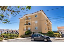Apartamento T2 - Ericeira, Mafra, Lisboa