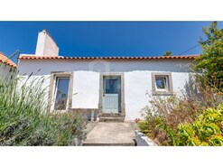 Moradia T2 - Ericeira, Mafra, Lisboa