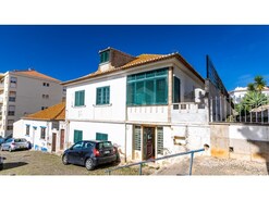 Moradia - Ericeira, Mafra, Lisboa