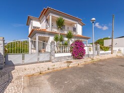 Moradia - Ericeira, Mafra, Lisboa
