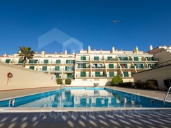 Apartamento T1 - Ericeira, Mafra, Lisboa