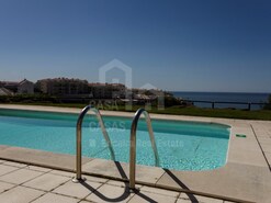 Apartamento T2 - Ericeira, Mafra, Lisboa