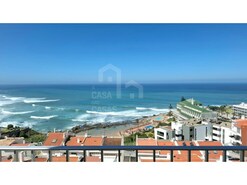 Apartamento T3 - Ericeira, Mafra, Lisboa