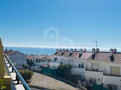 Apartamento T2 - Ericeira, Mafra, Lisboa