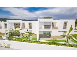 Moradia T4 - Mafra, Mafra, Lisboa