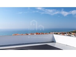 Apartamento T2 - Ericeira, Mafra, Lisboa