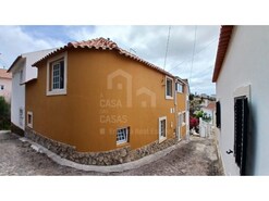 Moradia T3 - Ericeira, Mafra, Lisboa