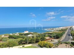 Apartamento T3 - Ericeira, Mafra, Lisboa