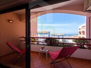 Apartamento T2 - Ericeira, Mafra, Lisboa - Miniatura: 1/9