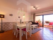 Apartamento T2 - Ericeira, Mafra, Lisboa - Miniatura: 2/9