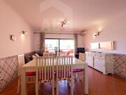 Apartamento T2 - Ericeira, Mafra, Lisboa - Miniatura: 5/9