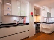 Apartamento T2 - Ericeira, Mafra, Lisboa - Miniatura: 6/9