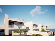 Moradia T4 - Ericeira, Mafra, Lisboa - Miniatura: 2/9