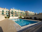 Apartamento T1 - Ericeira, Mafra, Lisboa - Miniatura: 1/9