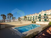 Apartamento T1 - Ericeira, Mafra, Lisboa - Miniatura: 2/9